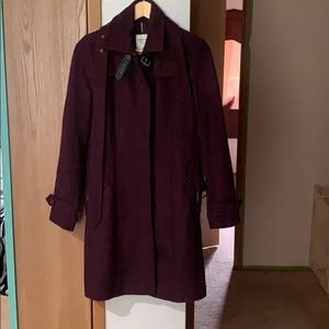 Tommy Hilfiger dress jacket